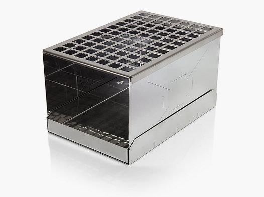 Réchaud Petromax 1600g accessoires de chasse