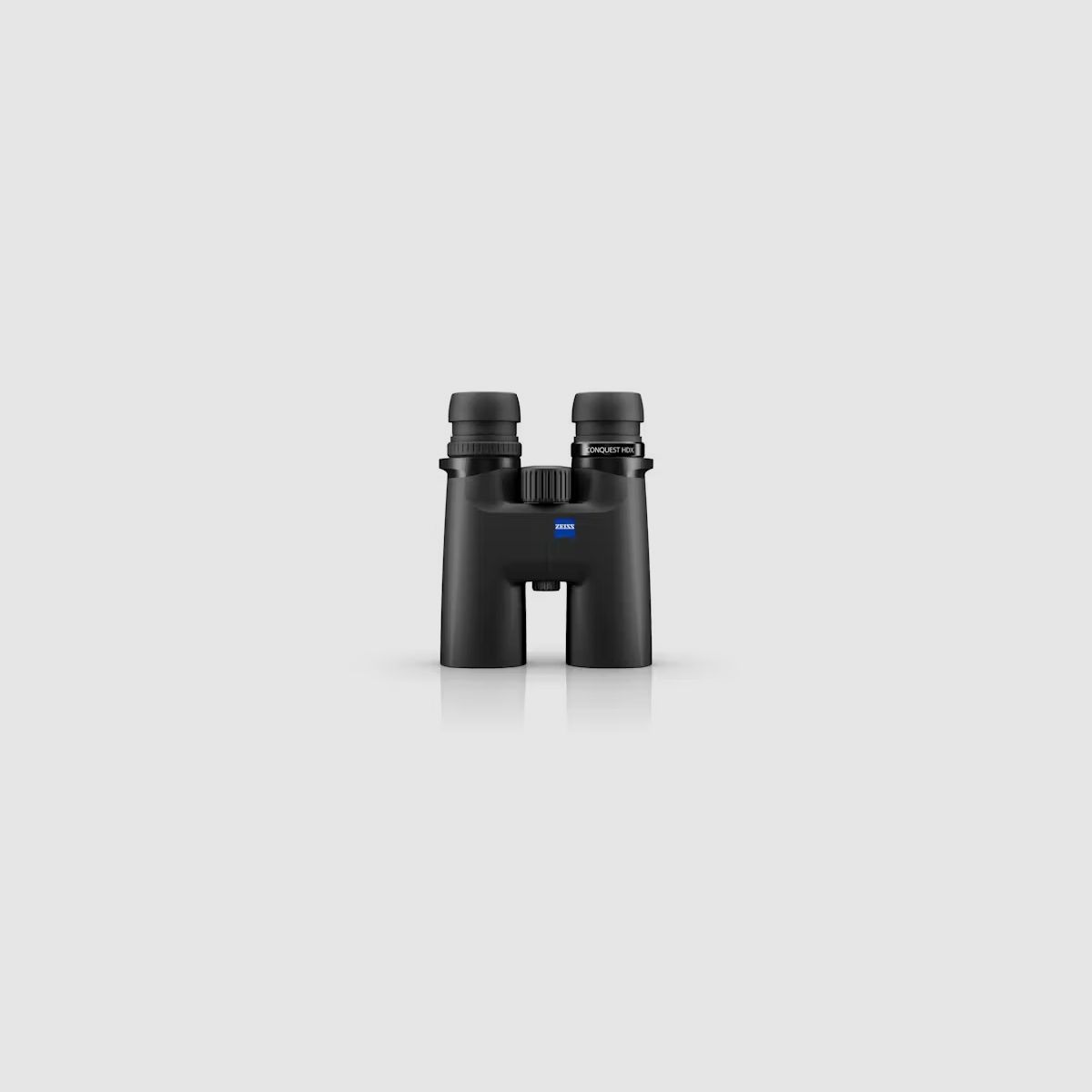 ZEISS Conquest HDX 8x42