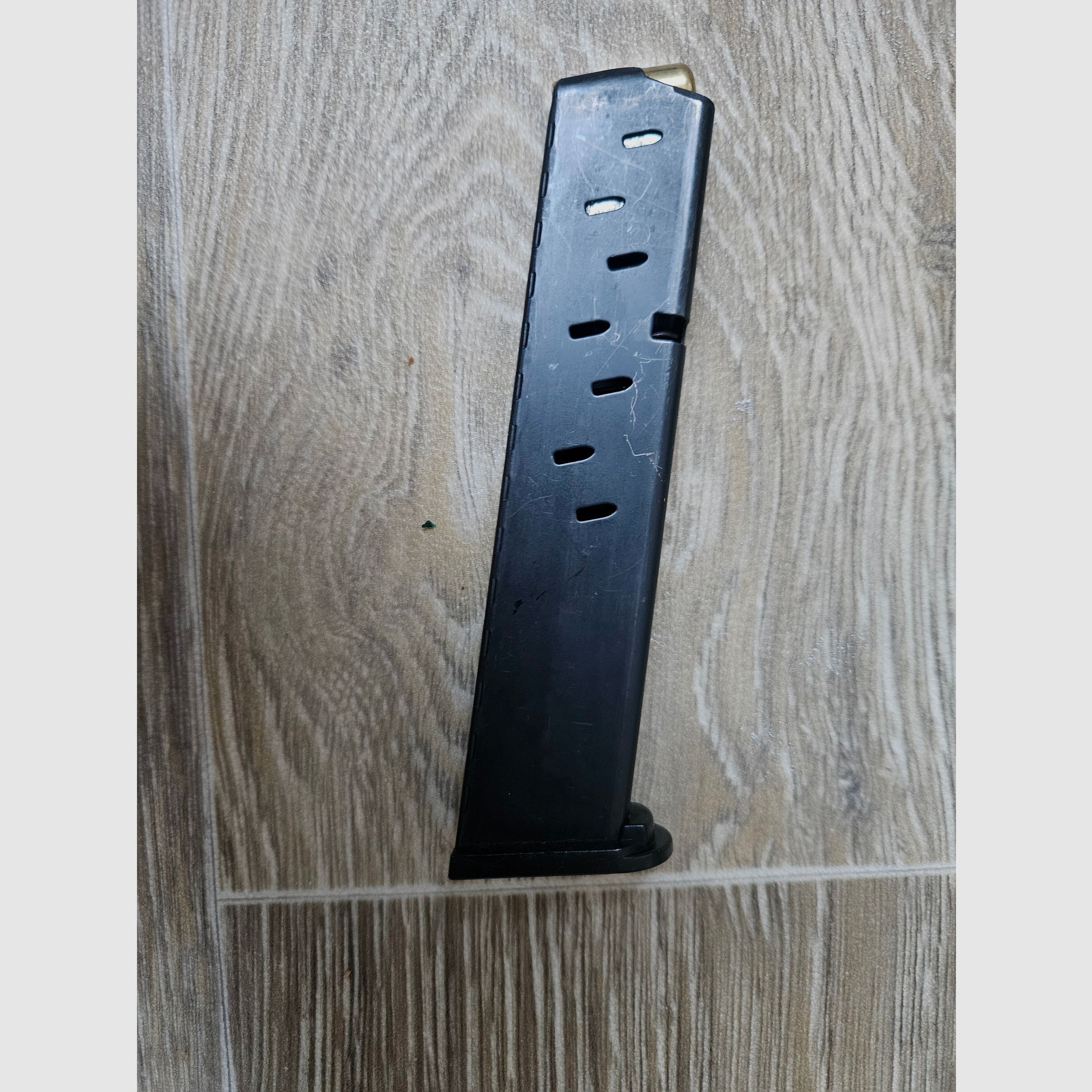 Magazin für Colt 1911 PAK