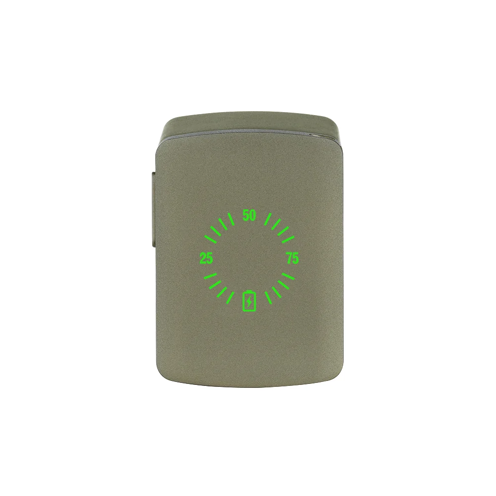 Olight Osight S, image 2 sur 11