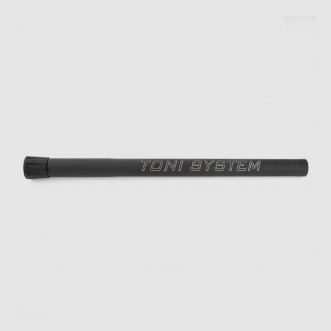 Toni System estensione tubo del caricatore +5 colpi per Beretta 1301 ga.12