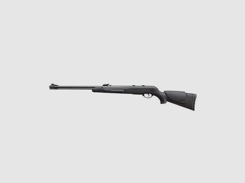 GAMO AIR RIFLE MOD. BIG CAT CF-S CAL. 4.5, image 1 of 2