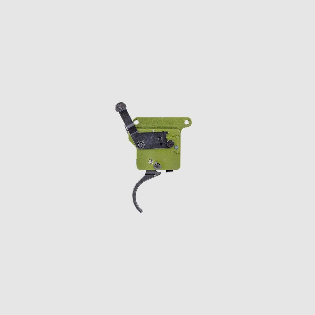 Trigger w/Safety 3lbs Rem700, Bild 3 von 3