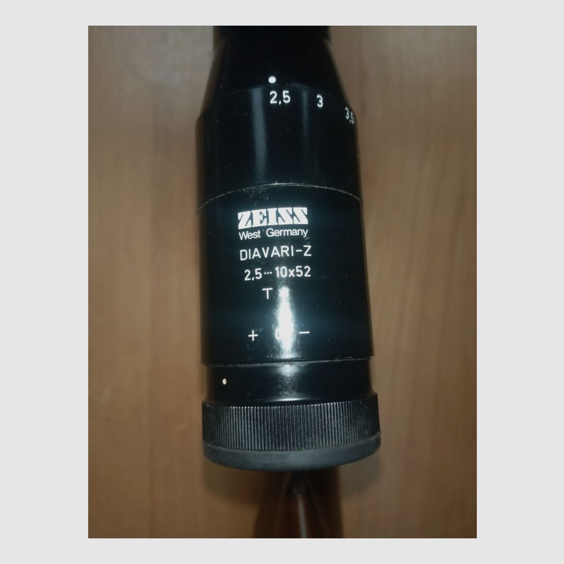 Zarnardini, Italy Princess