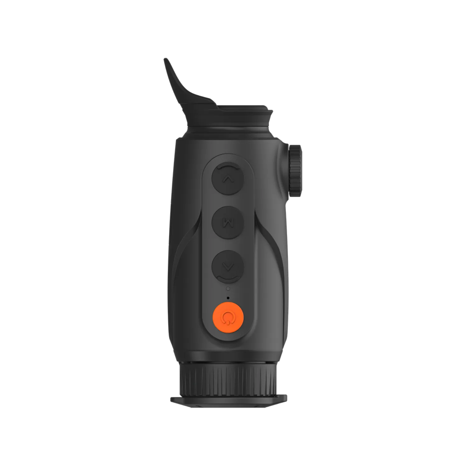 ThermTec CYCLONE 325, Bild 6 von 6
