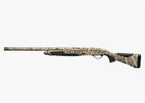 Browning Maxus 2 Camo MAX 5