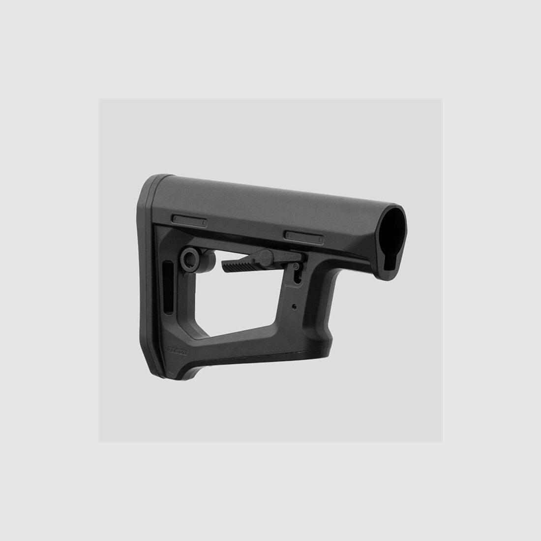 Magpul DT-PR Mil-Spec Carbine-Schaft für AR-15