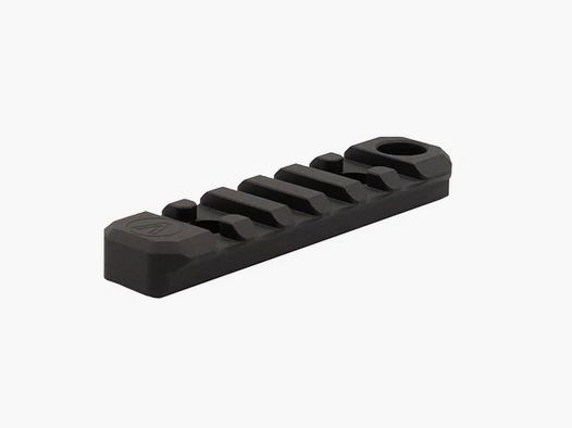 Rail Picatinny Vision QD-Lock M-LOK