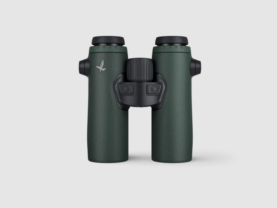 Swarovski Optik Fernglas EL Range 8x32, Bild 1 von 6