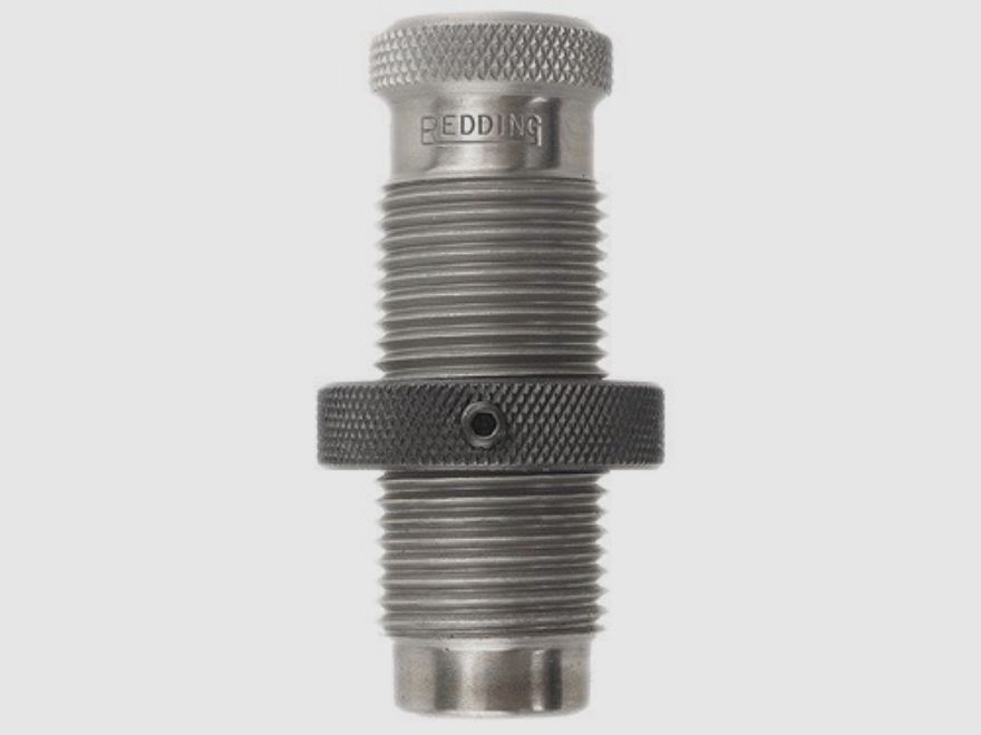 BODY DIE REDDING 75136 Redding 7 Rem.mag