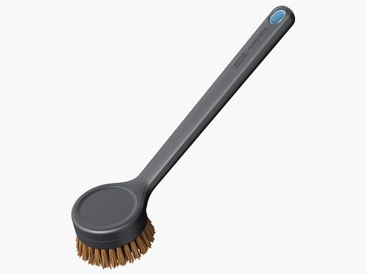 GreenGrill Pro Grill Brush
