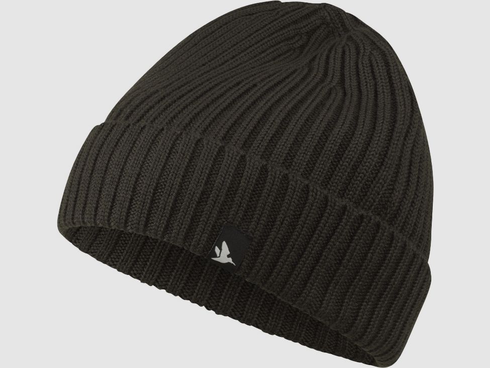 Seeland Norite Grizzly brown Jagdhüte, Mützen & Caps