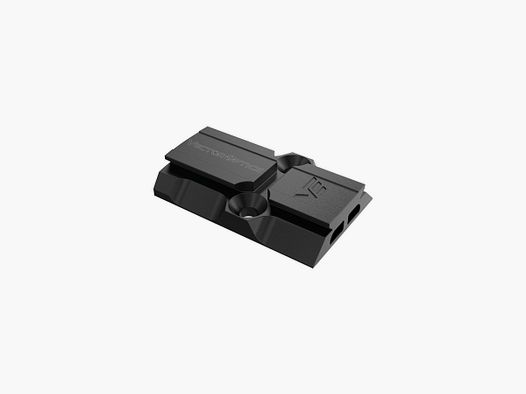 PLATINE MOJ VERS VOD POUR GLOCK VECTOR OPTICS