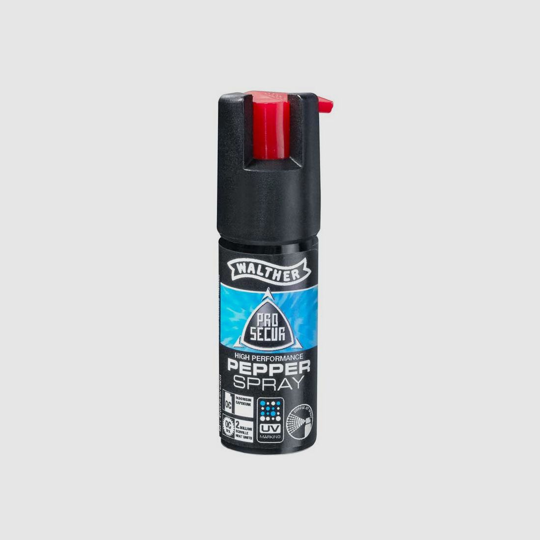 Walther ProSecur Pfefferspray