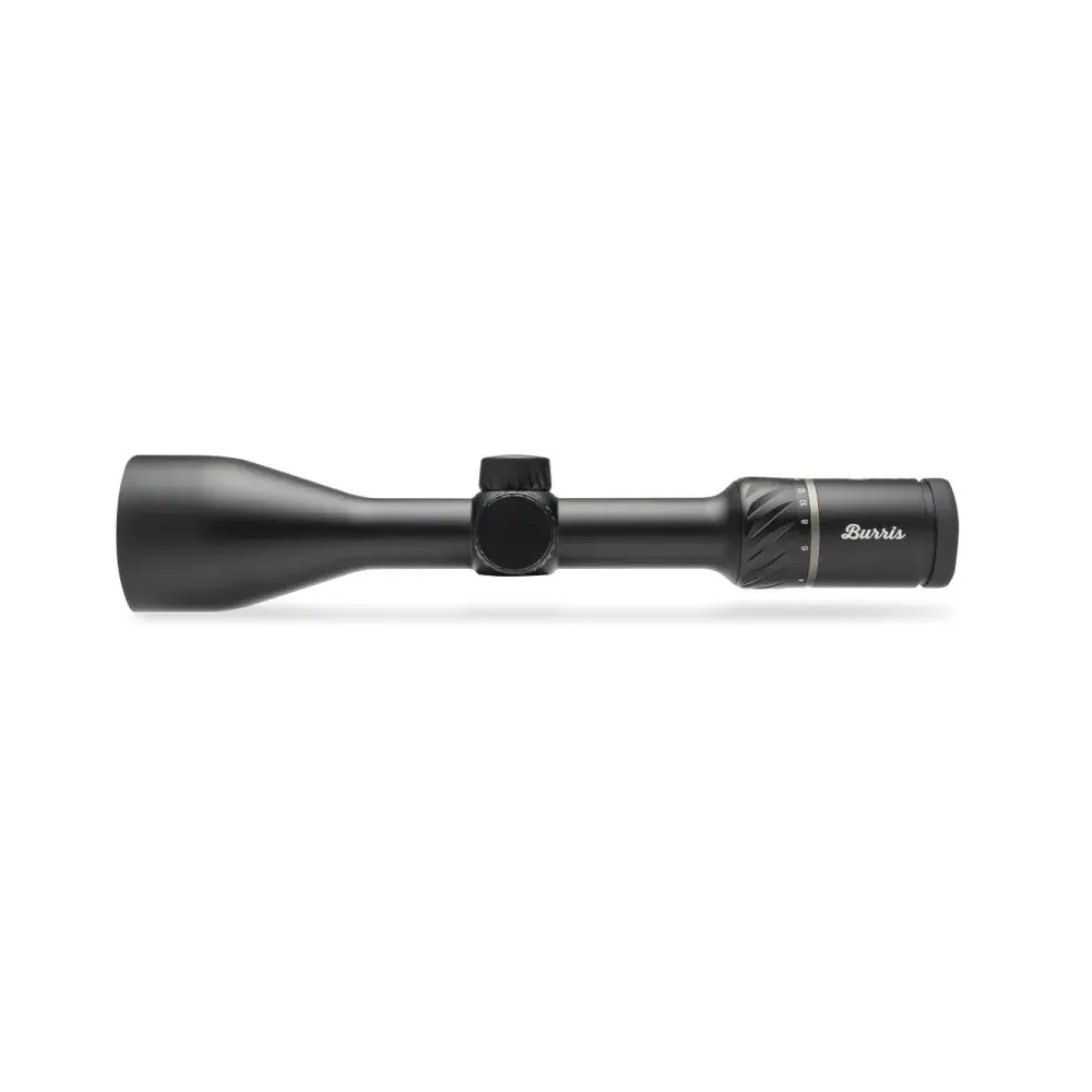 Six Xe 3-18x56 E3 Verlicht Scope 30mm Burris, afbeelding 2 van 4