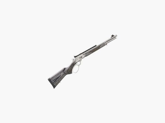 MARLIN 1894 SBL