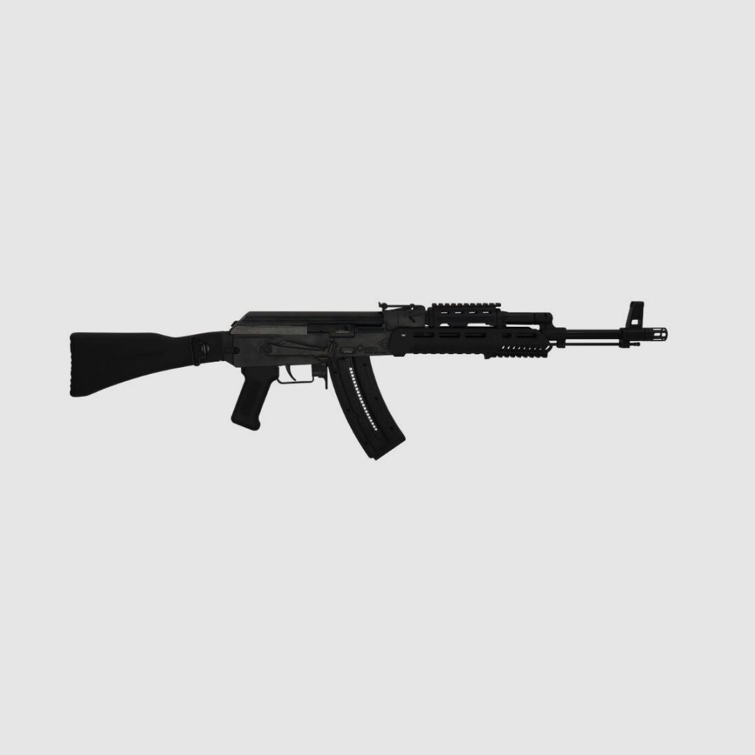 GSG AK47 Omega