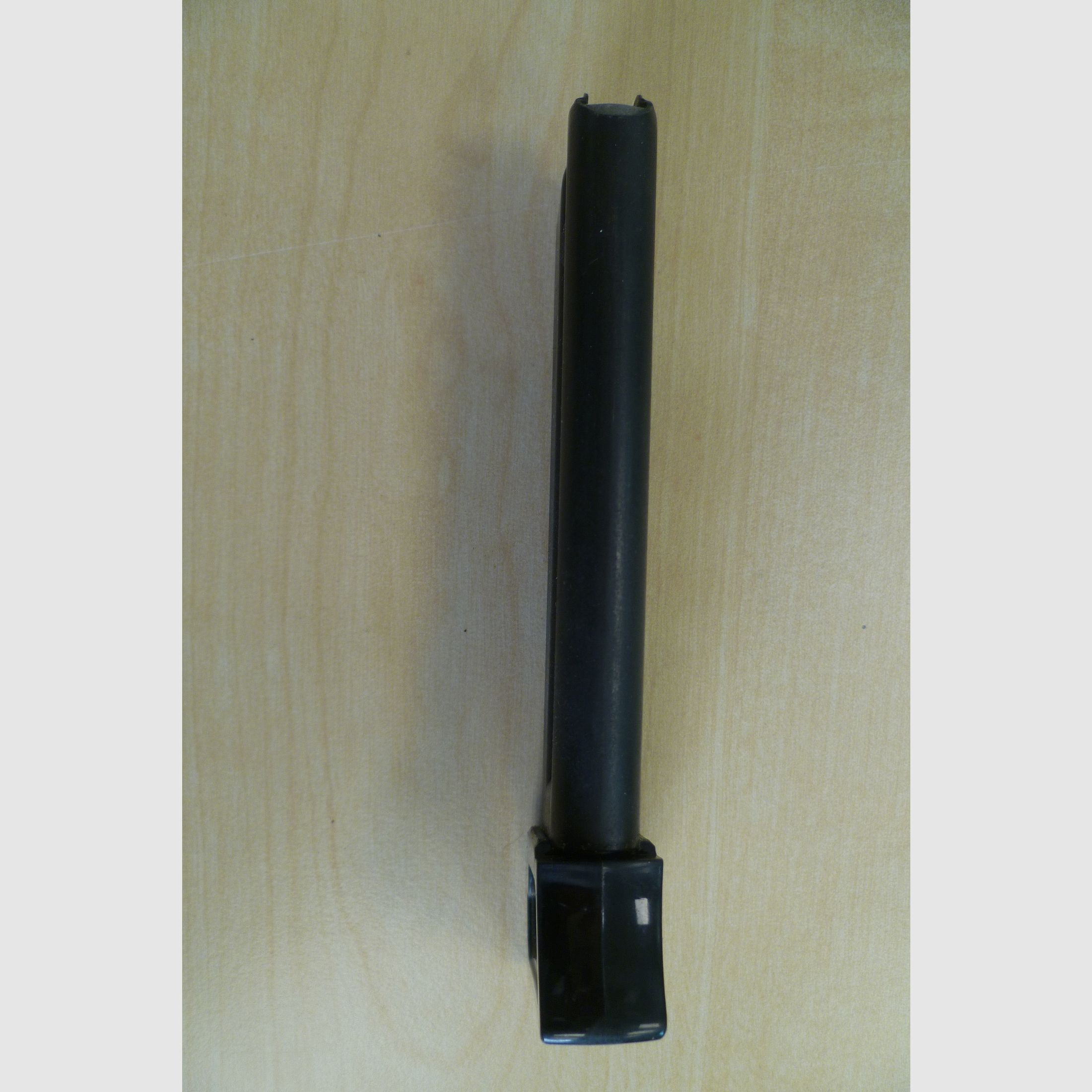 Magazin Hämmerli 208 / 215 .22lr