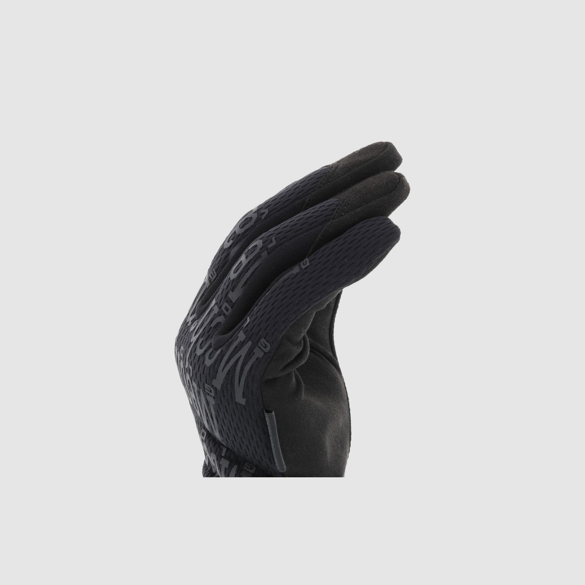 Mechanix Wear – The Original / black / XXL, Bild 4 von 8