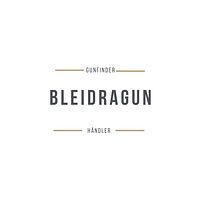 Bleidragun