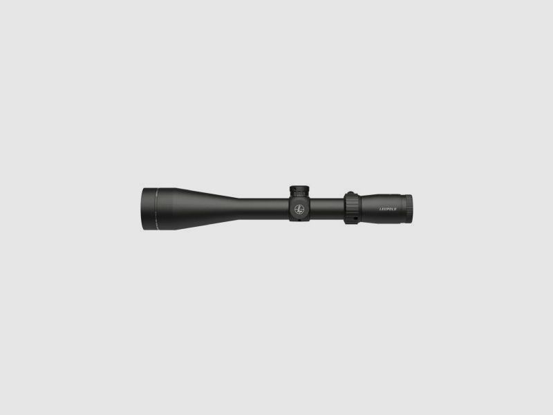 Leupold Mark 3 HD 6-18x50 P5 Side Focus TMR