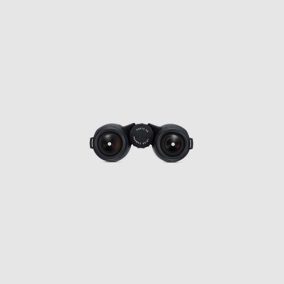 Leica Verrekijker Trinovid 10×42 HD, afbeelding 2 van 3