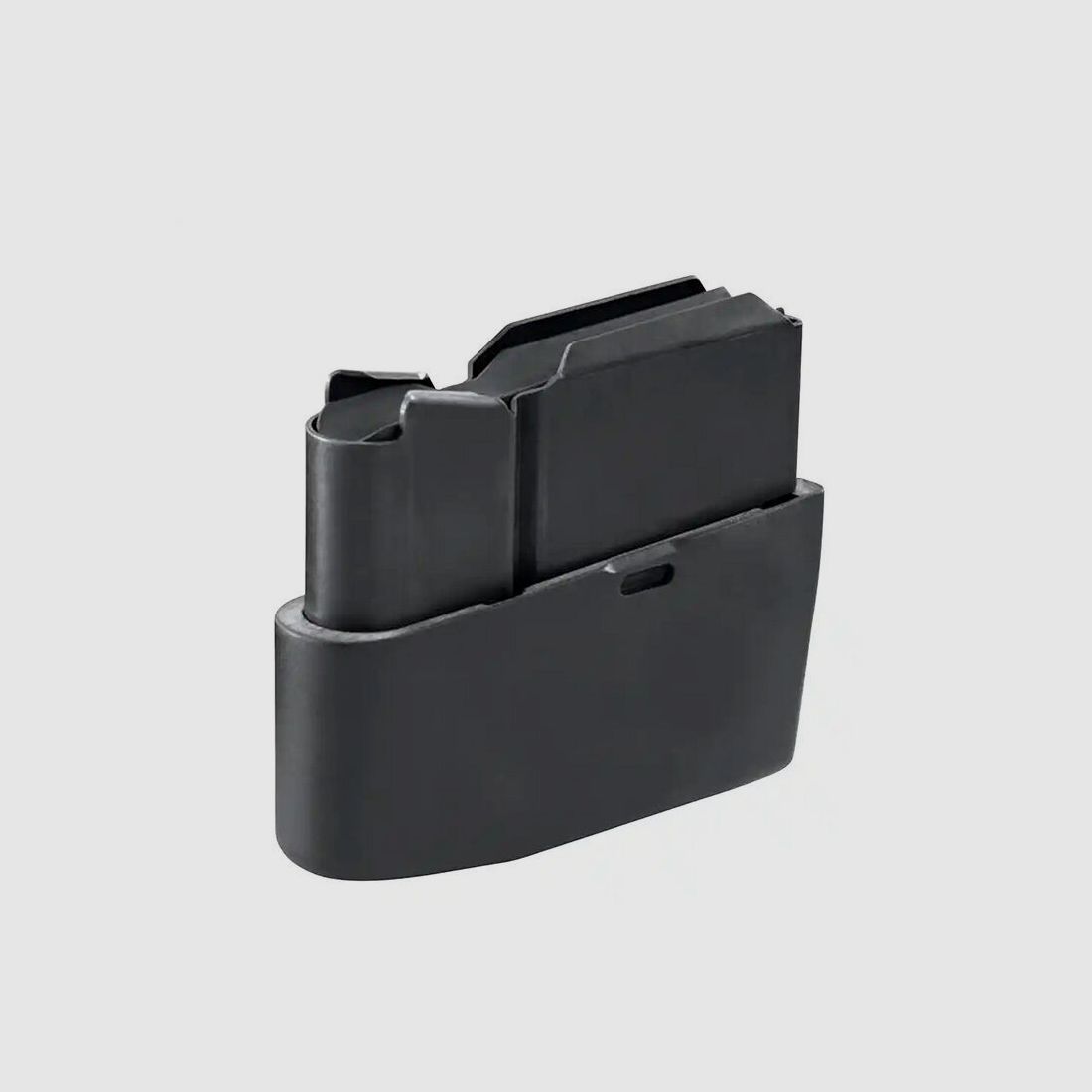Merkel magazine Merkel 5 shots .30-06Spr,270,7x64,8x57