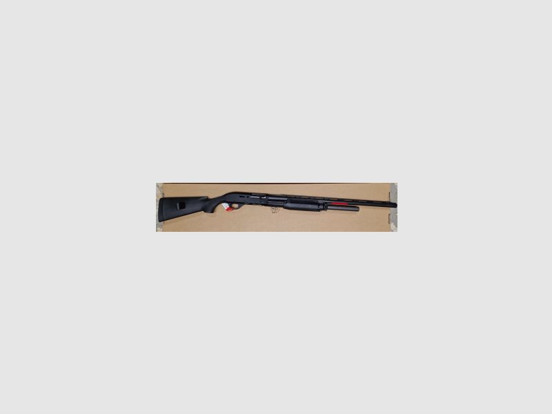 Benelli M3 Hunting 12/76 SLF 66cm LL