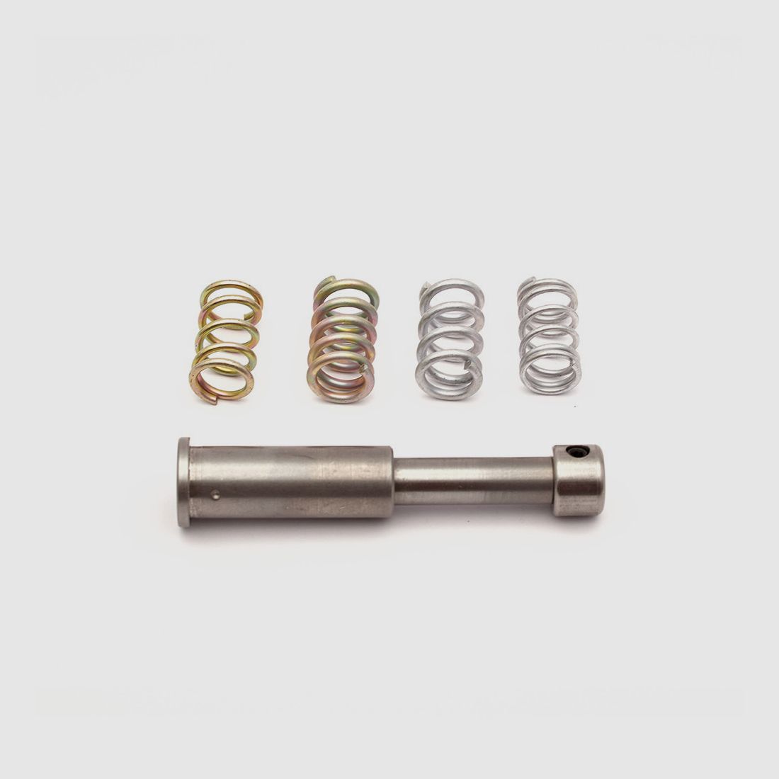 DPM BENELLI -1 Benelli M4 Super 90 M1014-12 Kaliber Benutzeranpassung 4 Konfigurationen, Bild 3 von 3