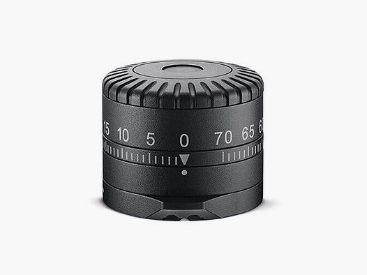 Swarovski BTF Z8