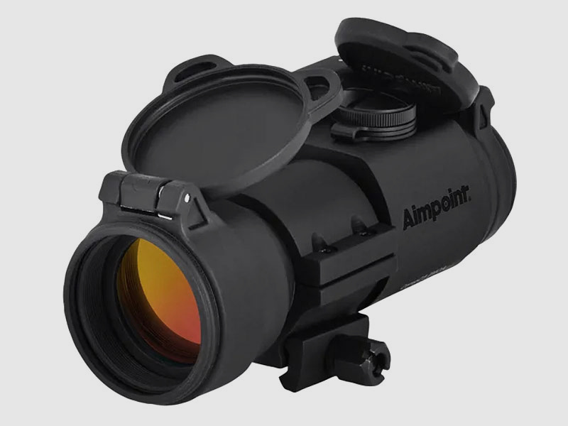 Aimpoint CompC3