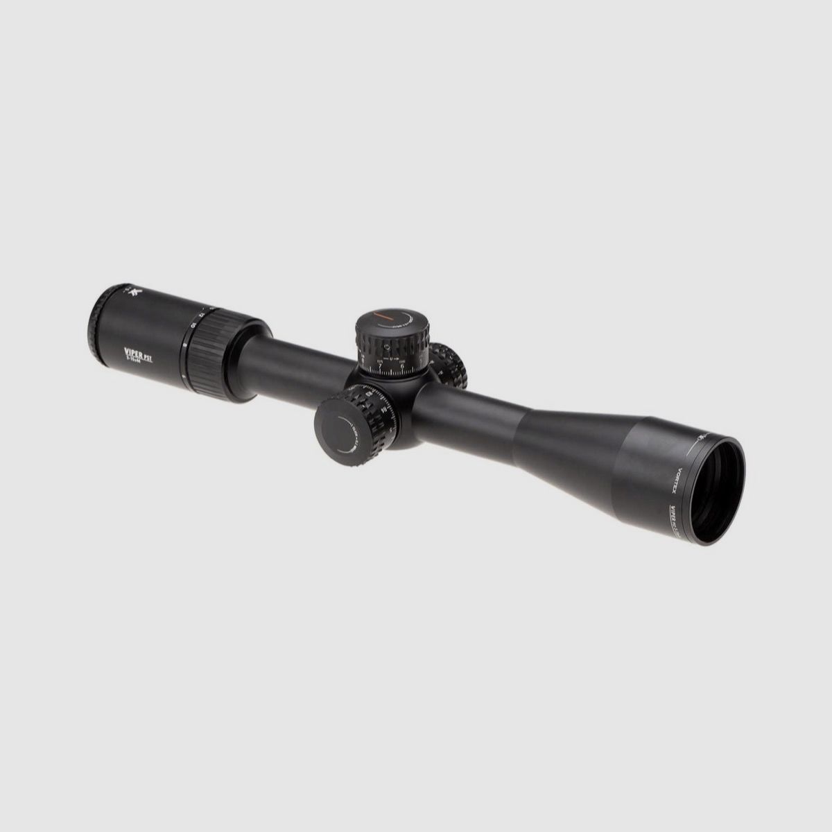 Vortex Optics Viper PST Gen II 3-15×44 FFP EBR-7C MRAD