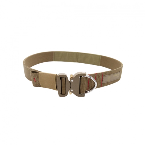 Husar Rigger Belt size L, image 1 of 3