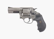 Rewolwer Rossi Model RP63 3" Cerakote Tungsten .357 Mag.