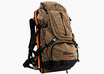 BLASER - Rucksack Ultimate Expedition