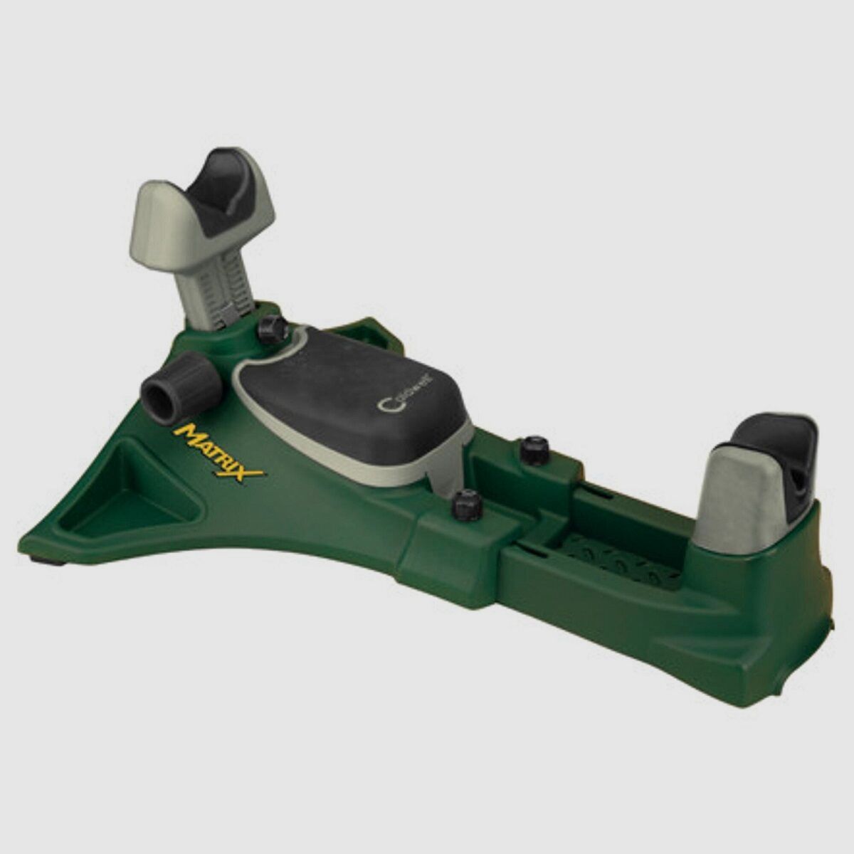 Caldwell Matrix Shooting Rest Einschießbock