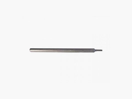 Lee Precision herramienta de descapado (90027)