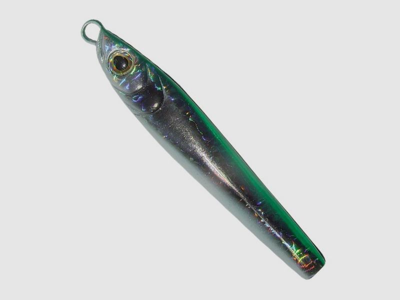 JIG HART GLAZE 80GR, image 1 sur 2