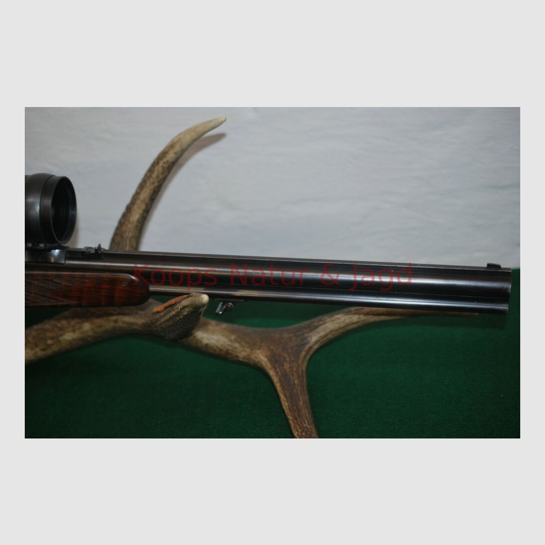 Blaser