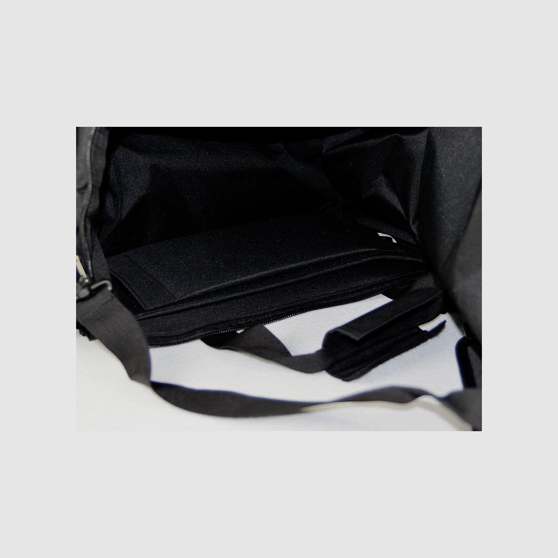HERA ARMS Range Bag