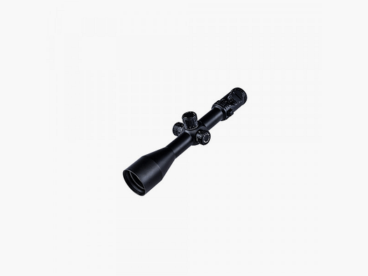 FALKE 5-30x56 PRO SERIE ZIELFERNROHR - MIL-DOT
