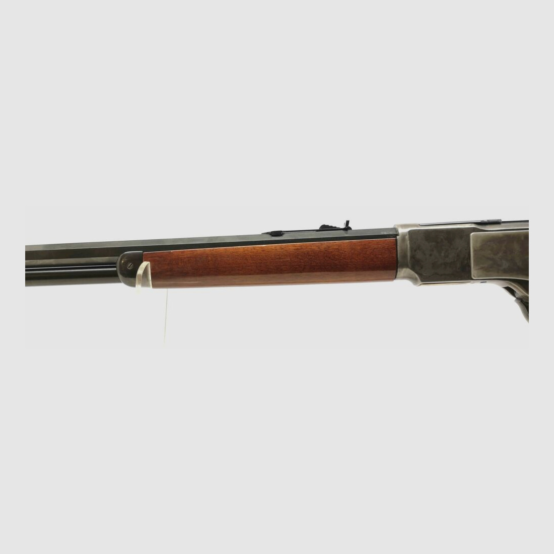 Hege-Uberti 73 Sporting Rifle