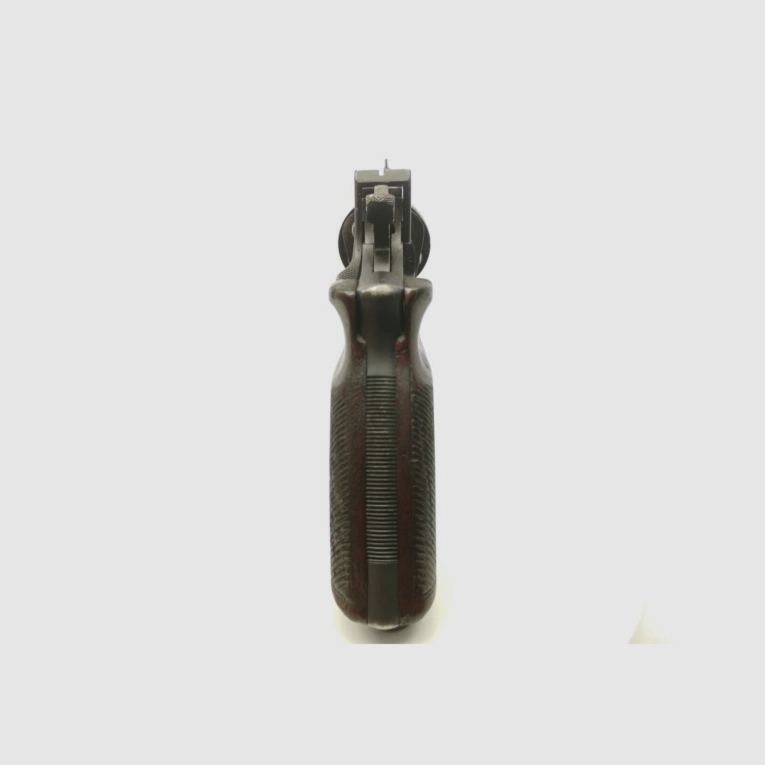 Enfield No. 2 MK I