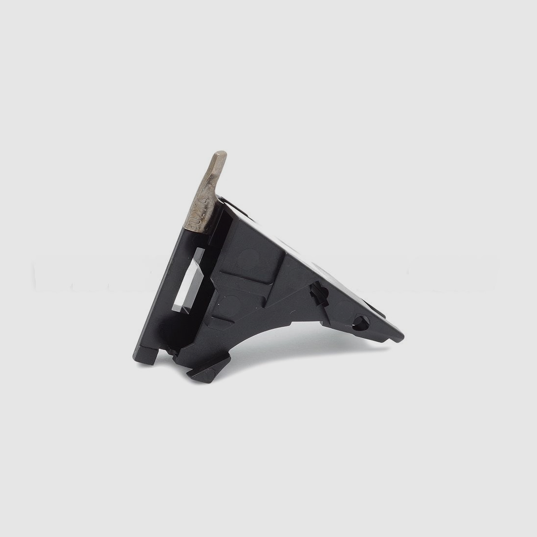 GLOCK GEN4 Boîtier de détente avec éjecteur, Calibre : 9x19mm, image 1 sur 3