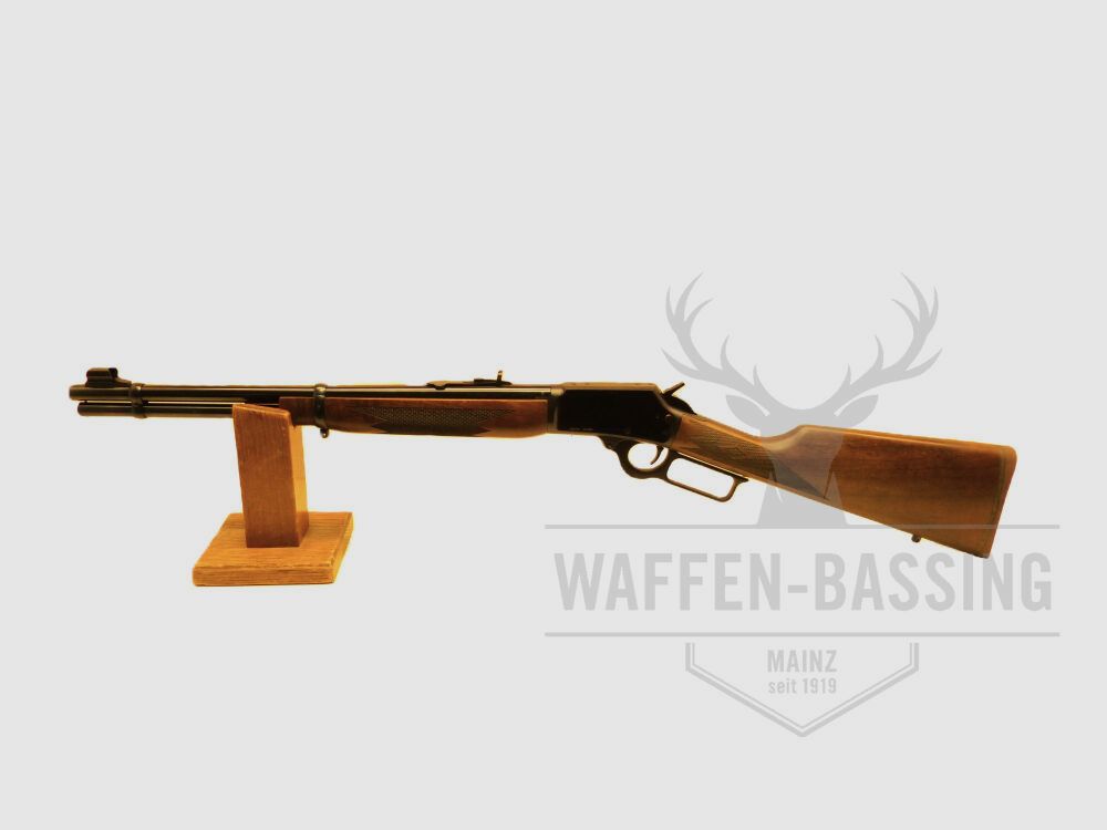Marlin 1894 Classic