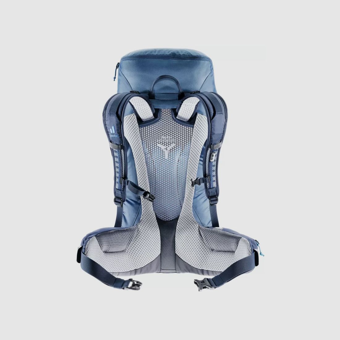 Deuter Futura Pro Jaypack 36 Azul, imagen 13 de 14