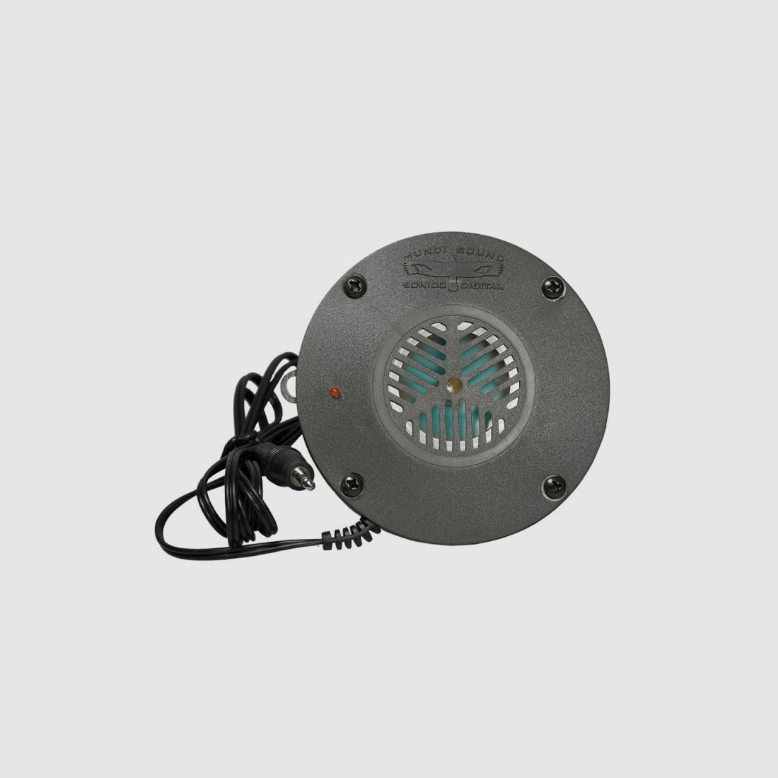 MUNDI SOUND ULTRA SONIC-Lautsprecher