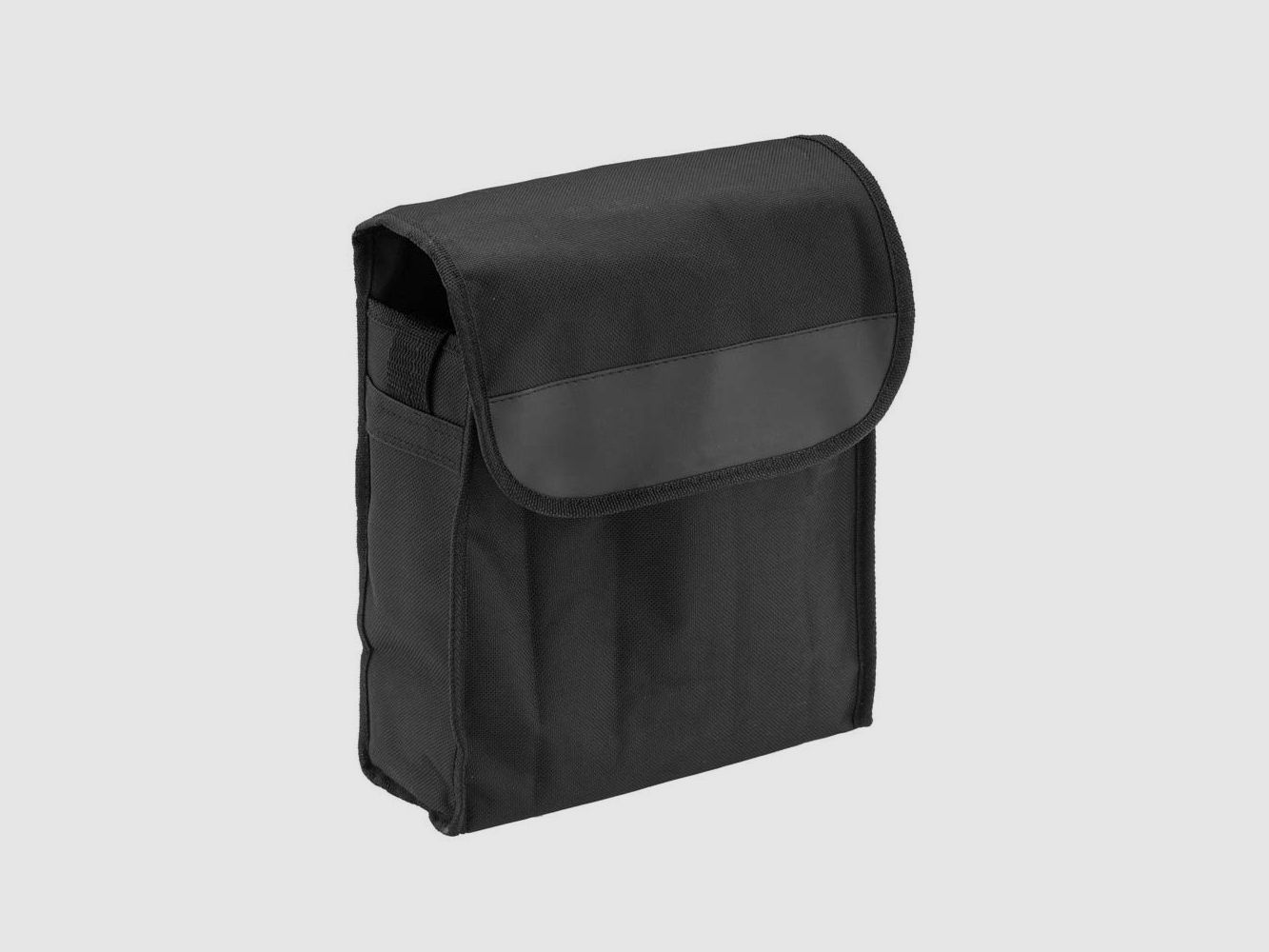 Binocolo da caccia RTI 8x56, immagine 2 di 4