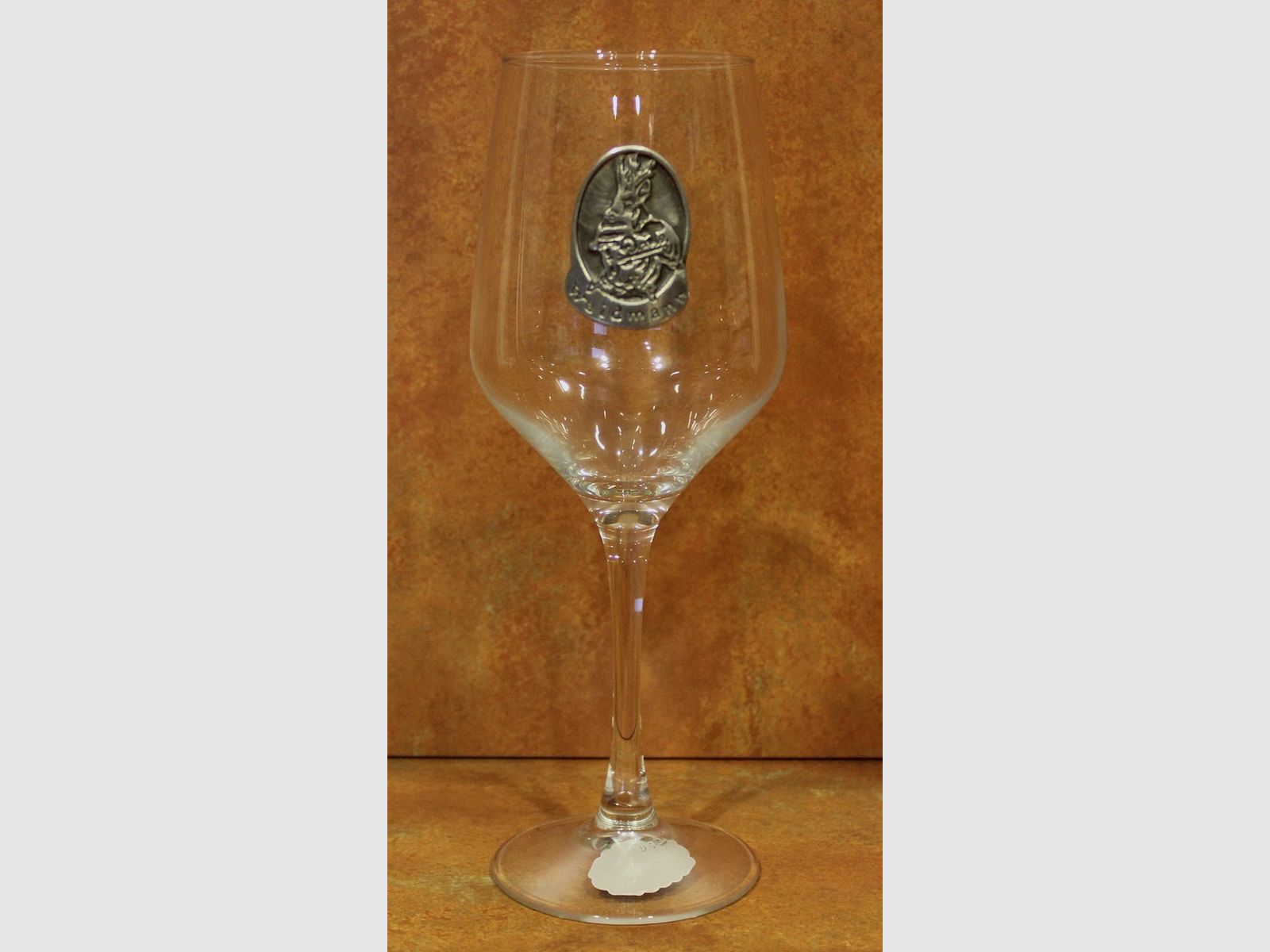 Verres à vin, image 1 sur 2
