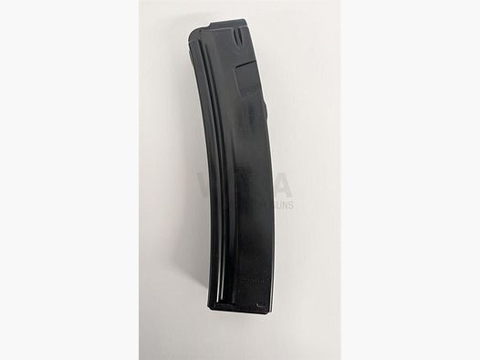 20-round magazine for SP5K & SP5